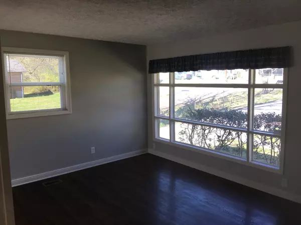 Nashville, TN 37216,902 Virginia Ave