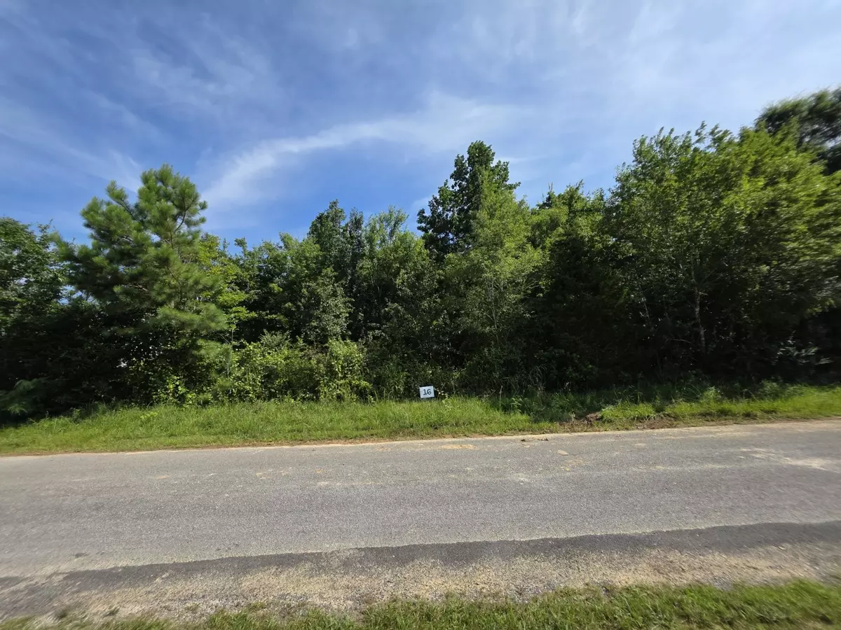 Mcminnville, TN 37110,0 Gath Lucky Rd