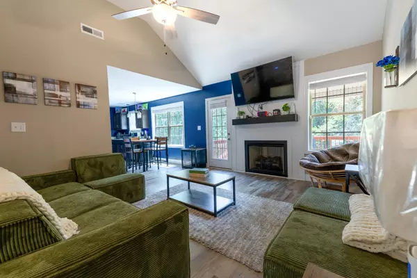 Clarksville, TN 37042,771 Boreal Way