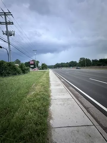 Clarksville, TN 37042,2255 Fort Campbell Blvd