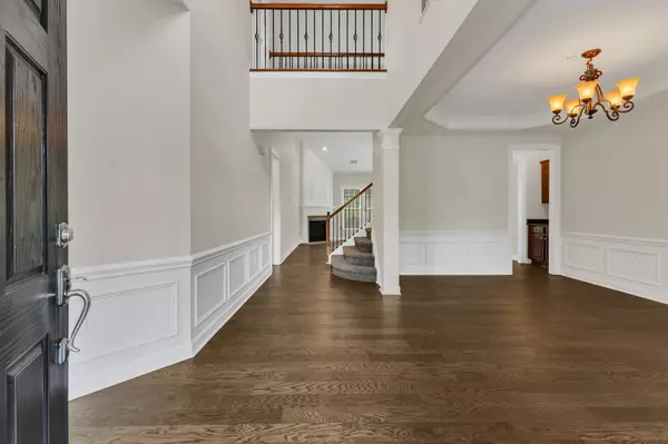 Nolensville, TN 37135,2025 Delaware Dr