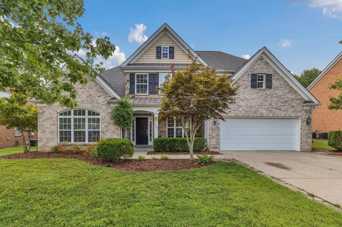 Nolensville, TN 37135,2025 Delaware Dr