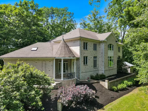 2754 Broyles Ln, Franklin, TN 37069