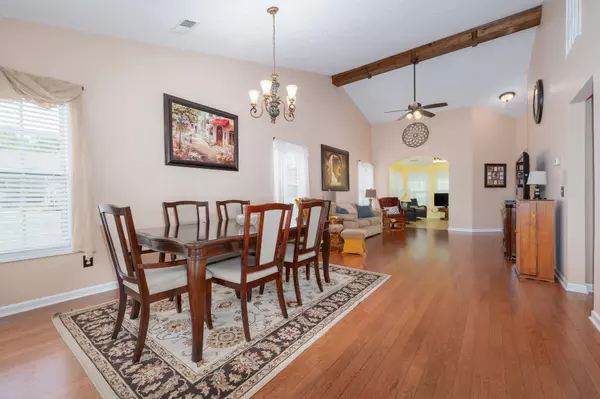 Lebanon, TN 37087,139 Alden Ln