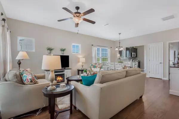 Spring Hill, TN 37174,2024 Hemlock Dr
