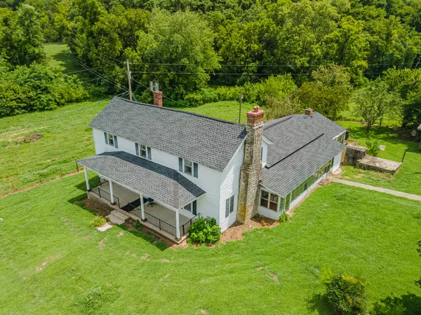 Lewisburg, TN 37091,1669 Ewing Ln
