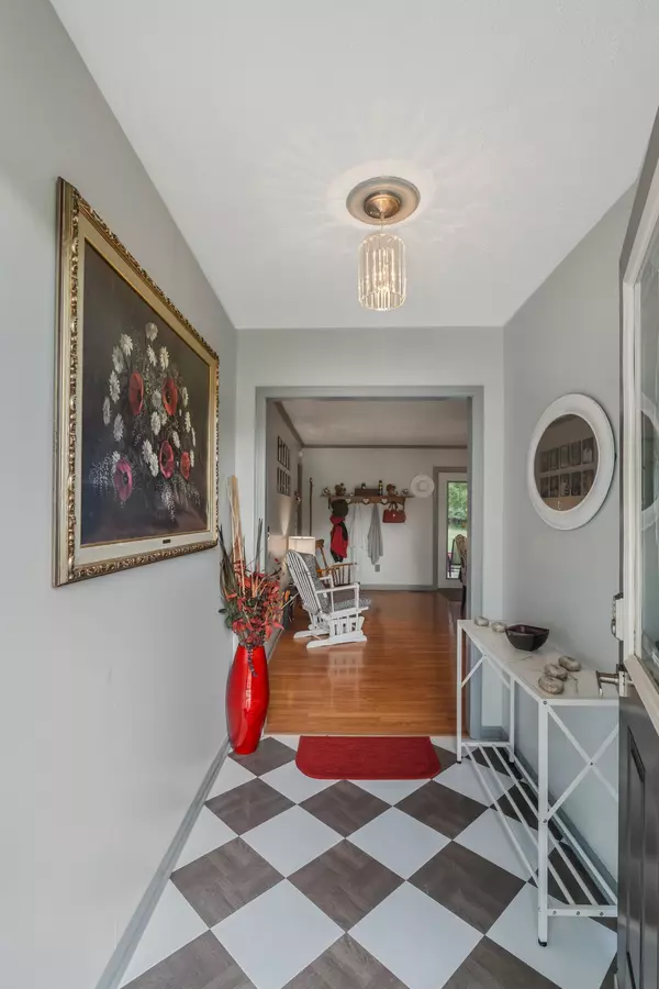 Castalian Springs, TN 37031,416 Harsh Ln