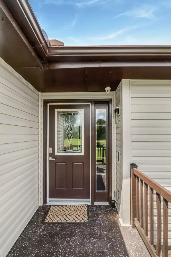 Castalian Springs, TN 37031,416 Harsh Ln