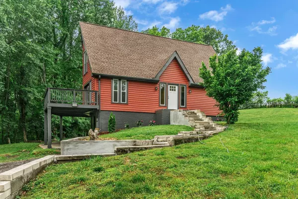 Springfield, TN 37172,4945 Palestine Rd