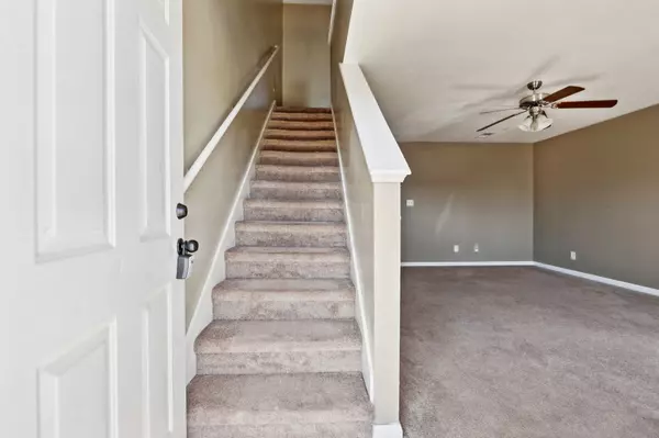 Clarksville, TN 37042,501 Patriot Park Ct