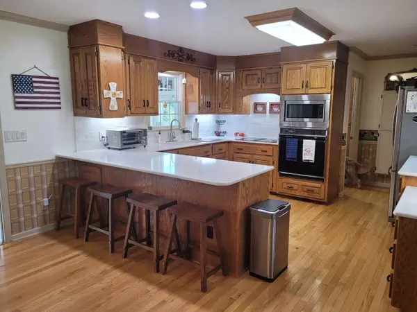 Winchester, TN 37398,148 Brandi Way