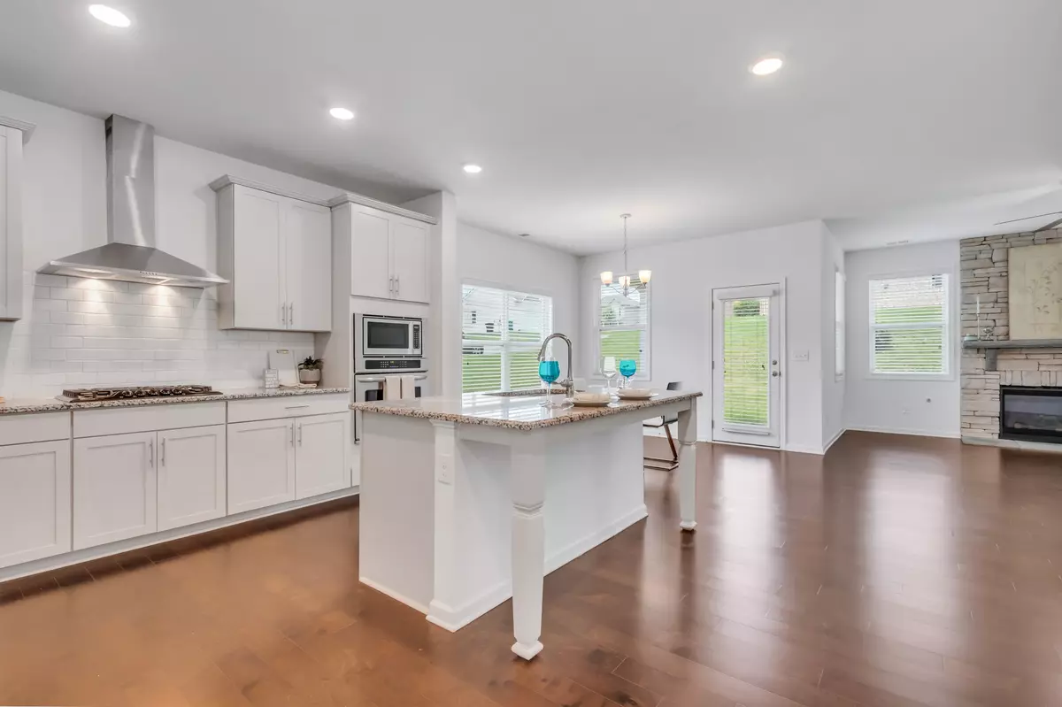Spring Hill, TN 37174,8028 Forest Hills Dr