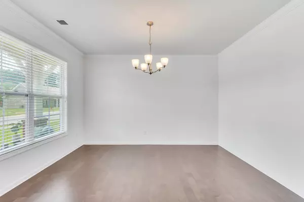 Spring Hill, TN 37174,8028 Forest Hills Dr