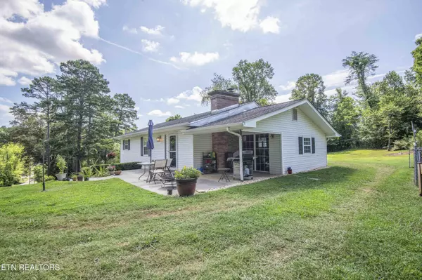 Lenoir City, TN 37771,385 Stevens Lane