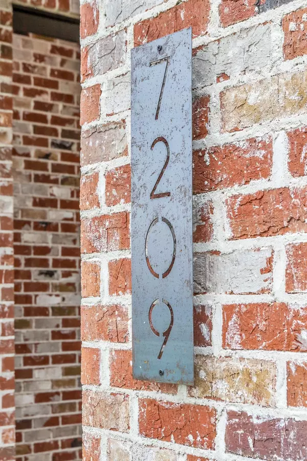 Christiana, TN 37037,7209 Denton Drive