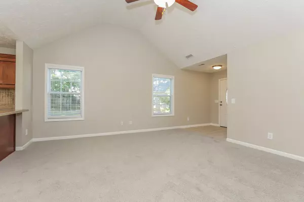 Smyrna, TN 37167,6013 Boxer Pl
