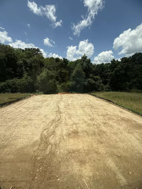 Fairview, TN 37062,7341 Dutch River Circle