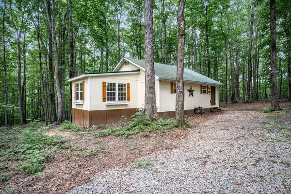 Woodbury, TN 37190,3950 Parchcorn Hollow Rd