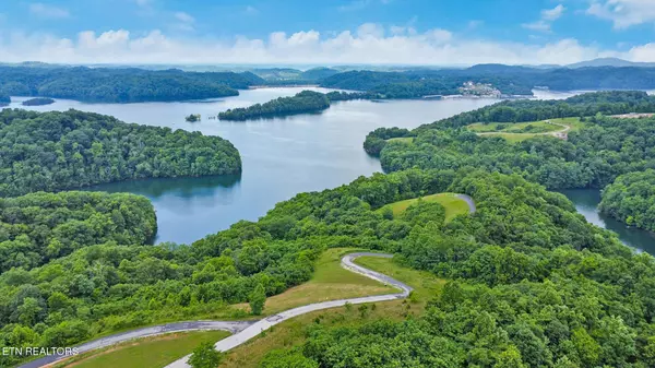 Hilham, TN 38568,0 Mallard Lane