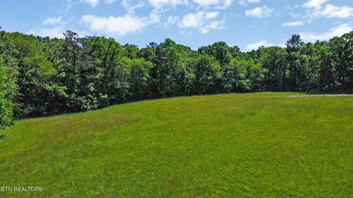 Jamestown, TN 38556,1090 Old Sunbright Rd