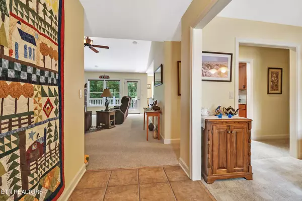 Crossville, TN 38558,169 Forest View Drive