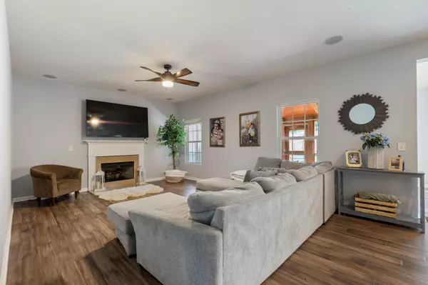 Nashville, TN 37221,636 Wolfeboro Ln