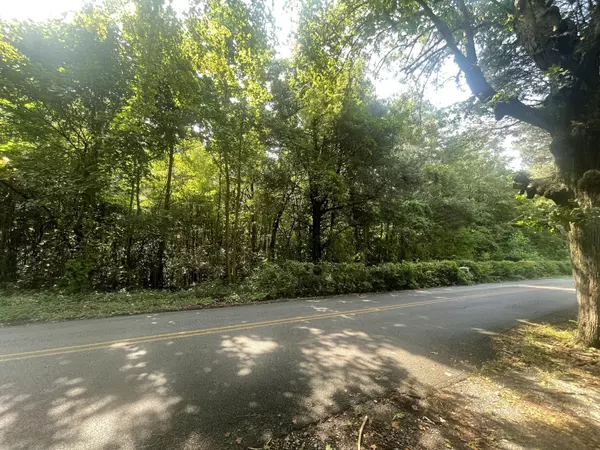 0 County Road 260, Niota, TN 37826