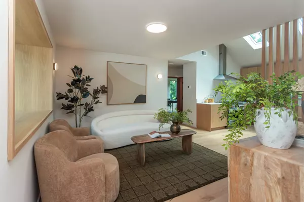 Nashville, TN 37216,1519 Norvel Ave