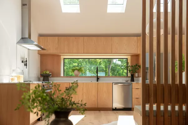 Nashville, TN 37216,1519 Norvel Ave