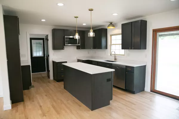 Columbia, TN 38401,200 Sewanee Cir