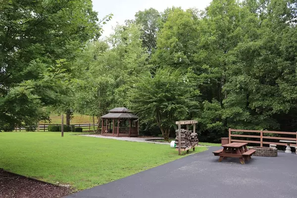 Sparta, TN 38583,0 Moonlight Bay Dr