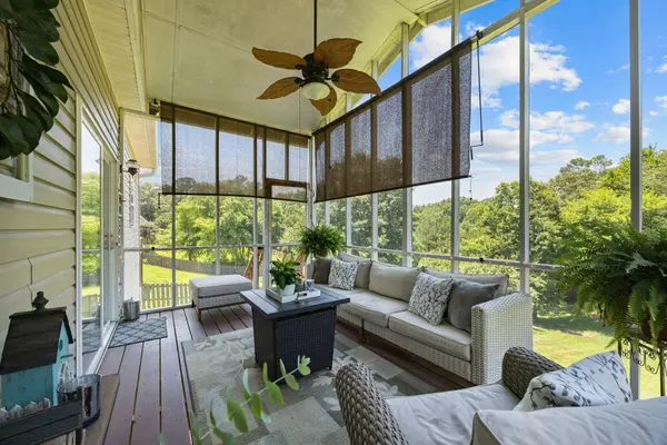 Soddy Daisy, TN 37379,10496 Sovereign Pointe Drive