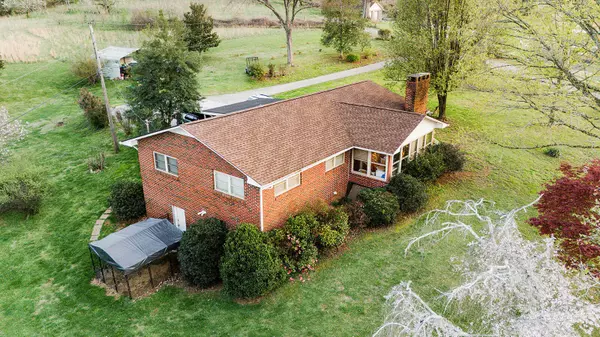 Dayton, TN 37321,214 Hiwassee Highway