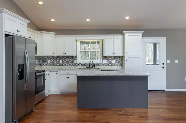 Crossville, TN 38572,4033 Chica Road