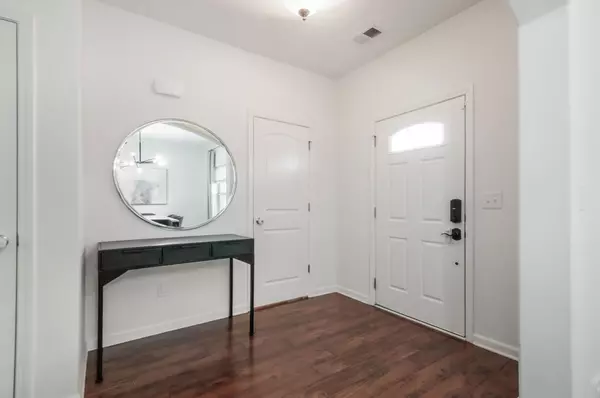 Fairview, TN 37062,1010 Brayden Dr