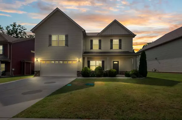 Fairview, TN 37062,1010 Brayden Dr