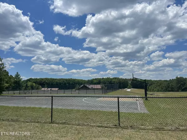 Spencer, TN 38585,0 Long Branch Rd