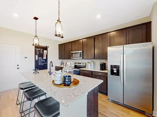 Lebanon, TN 37087,101 Pekka Drive
