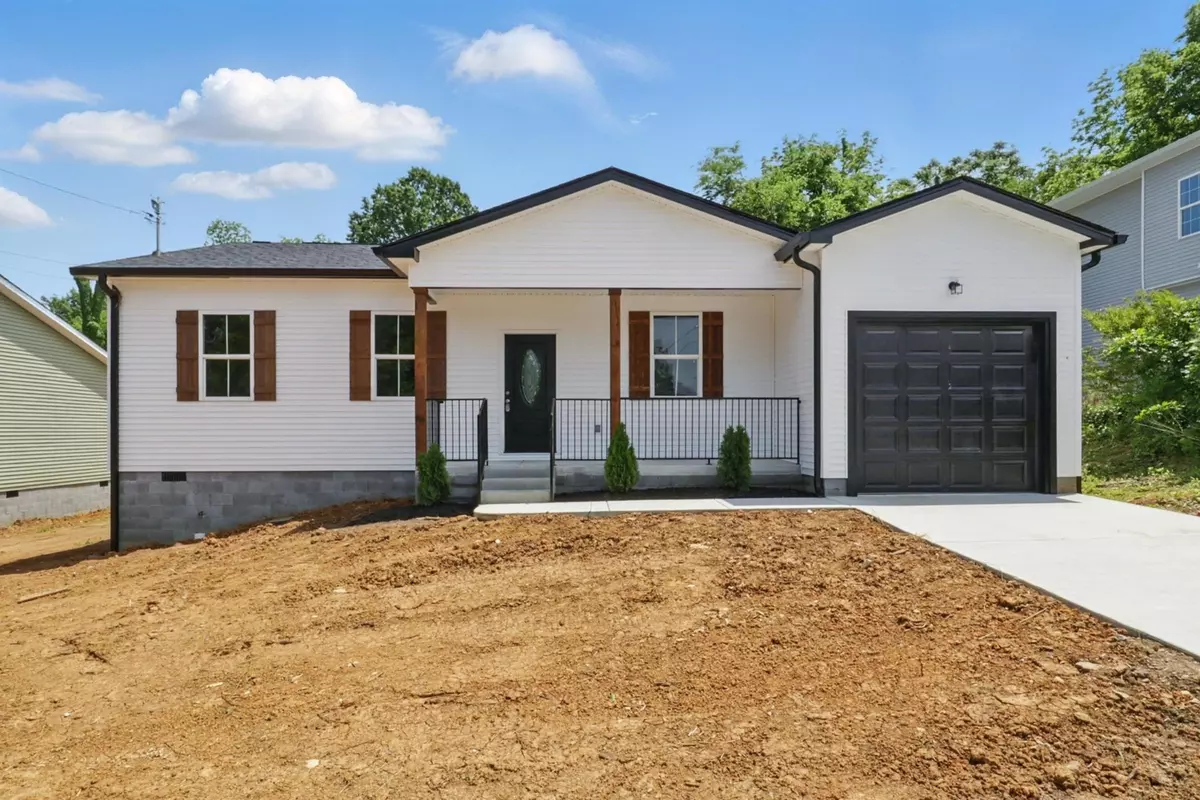 Shelbyville, TN 37160,219 Dunnaway St