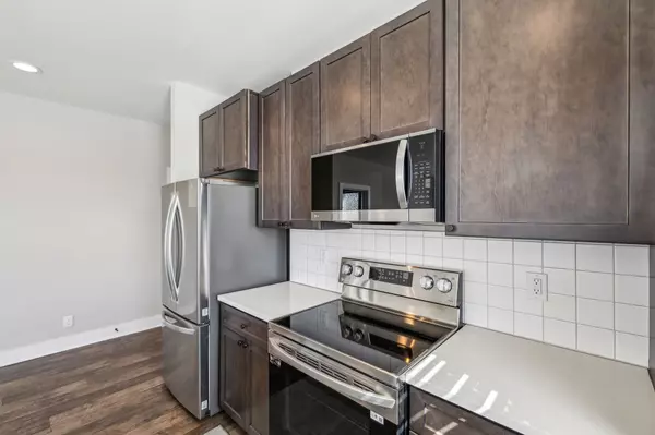 Nashville, TN 37216,1077 E Trinity Ln #201