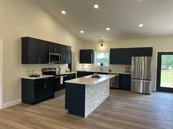 Hohenwald, TN 38462,134 Osco Dr