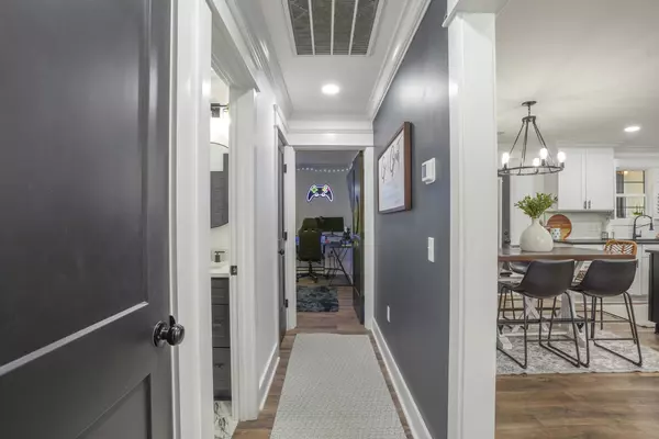 Gainesboro, TN 38562,107 Lee Court