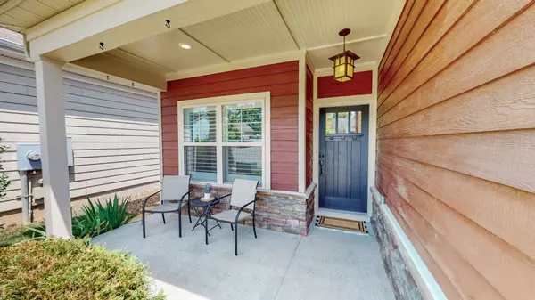 Columbia, TN 38401,2508 Hanover Dr