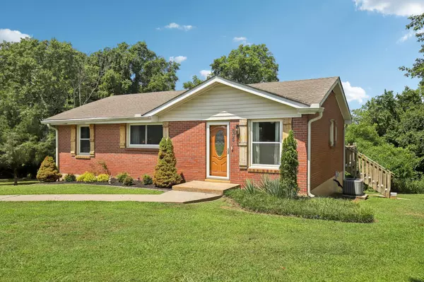 Goodlettsville, TN 37072,606 Elba Dr