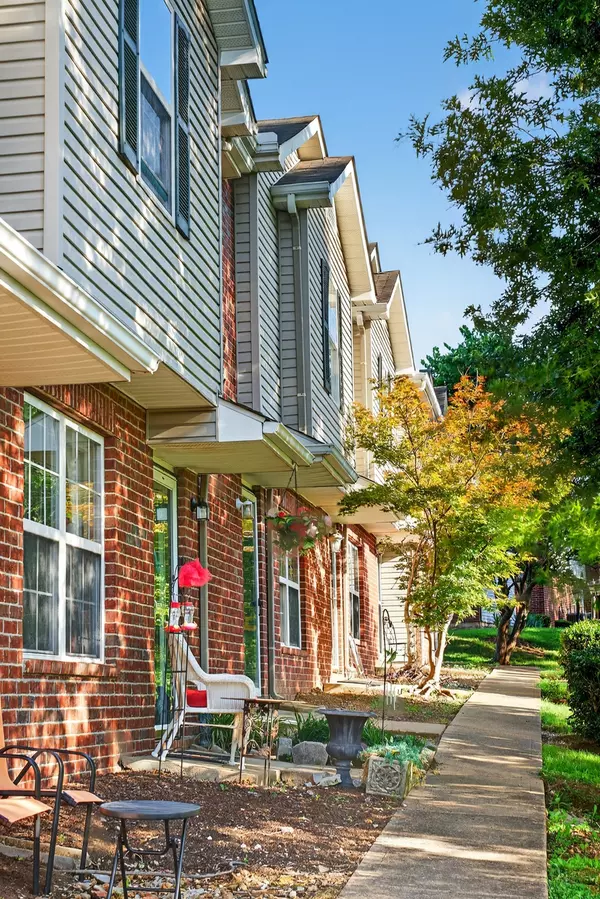341 Bonita Pkwy, Hendersonville, TN 37075