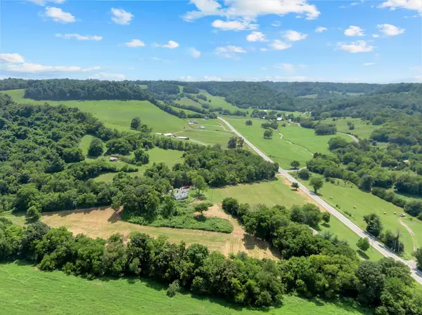 3441 Highway 231 #S, Shelbyville, TN 37160