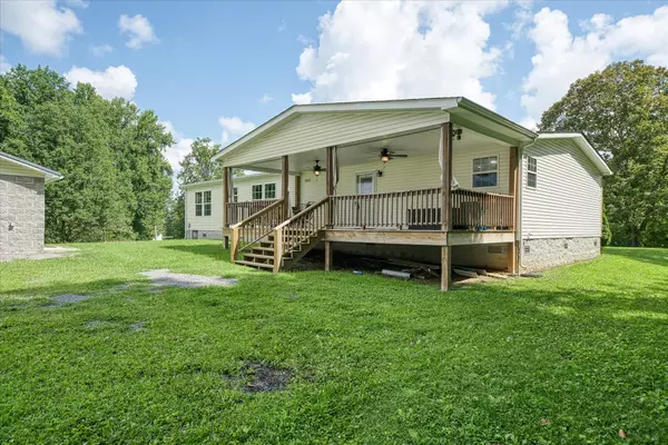 Gainesboro, TN 38562,1130 York Hwy