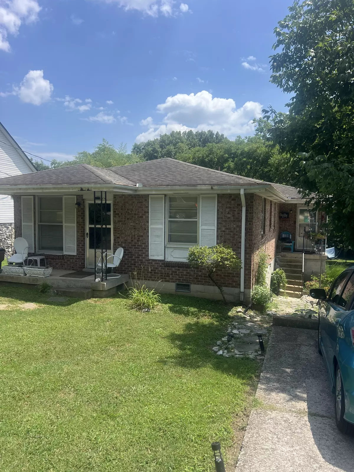 Madison, TN 37115,322 Emmitt Ave
