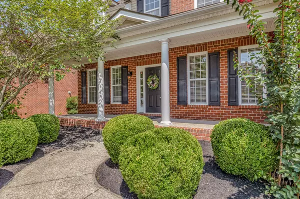 Thompsons Station, TN 37179,1019 Brixworth Dr
