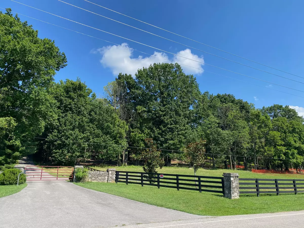 Franklin, TN 37064,4356 Gosey Hill Rd